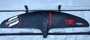 Sabfoil  Front Wing 799