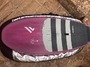 Fanatic  Sky Wing 58 125L (con sacca)