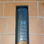 Rrd International  Universal Alu 85