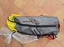 Ensis Watersports  score ltd aluula