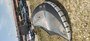 altra  altra HK MANTA PRO SLS 6.5  altra HK MANTA PRO SLS 6.5 maniglie rigide