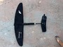 F-One  Phantom 1780 + mast 85cm