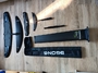 Gong  Hm 85 