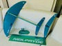 altra  Neil Pryde Gilde surf