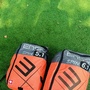Ensis Watersports  Spin 