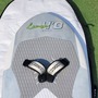 Gong  Lemon 4 8 70L 2021 carbonio
