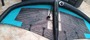 Ensis Watersports  Spin 3.1