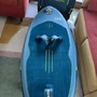 Gong  Hipe Pro 5.1 95litri