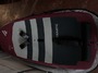 Fanatic  Sky Wing 5.4