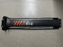 Rrd International  SWK CARBON 1.5 13 MAST 95