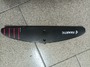 Fanatic  Stabilizzatore 216