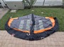 Ensis Watersports  Score 5.2