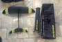 Naish  Carbonio