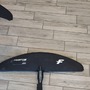 F-One  PHANTOM 1480