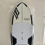 Naish  Hover Ascend Carbon Ultra