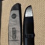 Axis  PNG 910b black series