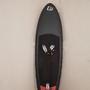 altra  newind  lightwind/downwind /parawing 