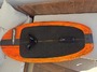 Groove  G Wave 98 lt