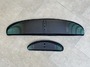 North  Foil Sonar HA1250