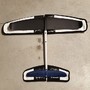 Starboard X Airush  E-Type