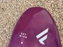 Fanatic  Sky wing