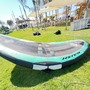 Naish  ADX 2025