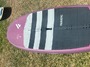 Fanatic  SKY WING