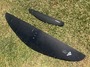 Fanatic  AERO 2000