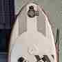 Rrd International  RRD Air Beluga 200 Y26 2022 (140L)