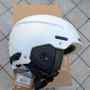 altra  WIP caschetto Water helmet WIP Wiflex Pro bianco tg. M-XL 55-61cm