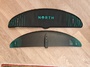 North  FRONT WING MA 1500 V2 SONAR