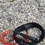 altra  Pat Love Leash taglia M
