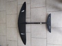 F-One  Seven seas 1400 