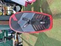 Jp Australia  Xwingherpro