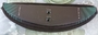 North  Sonar stabilizzatore S270