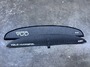 Volo  Front 950 cm
