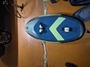 Gong  Gong Hipe Pro 115 litri