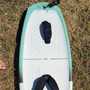 F-One  Rocket S 4'10 - 54 litri