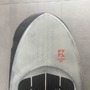 altra  Takoon Glide V3 80L
