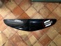 Sabfoil  w1100