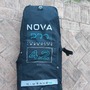 North  NOVA PRO 4.2