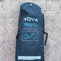North  NOVA PRO 6.0