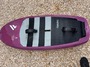 Fanatic  Sky Wing 5.2