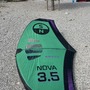 North  NOVA WING 3.5 2024