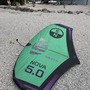 North  NOVA WING 5 2024