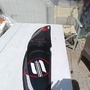 Sabfoil  1250  TORTUGA 