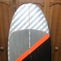 Rrd International  Beluga carbon 105 lt