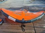 Ga Sails  Cross