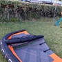 Ensis Watersports  Spin