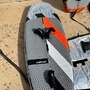 Rrd International  Beluga